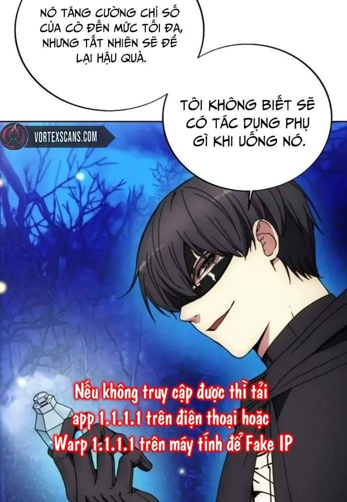 Tao Là Ác Nhân Chapter 135 - Trang 2