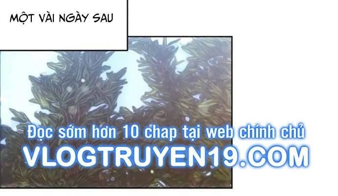 Tao Là Ác Nhân Chapter 135 - Trang 2