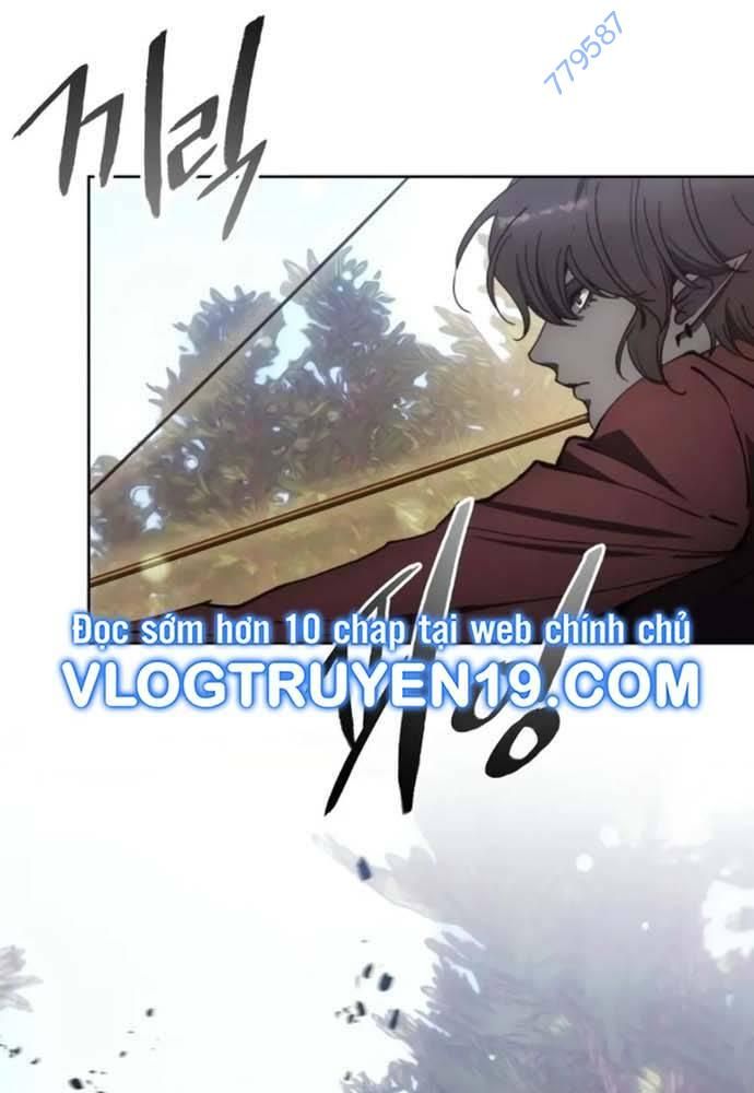 Tao Là Ác Nhân Chapter 135 - Trang 2