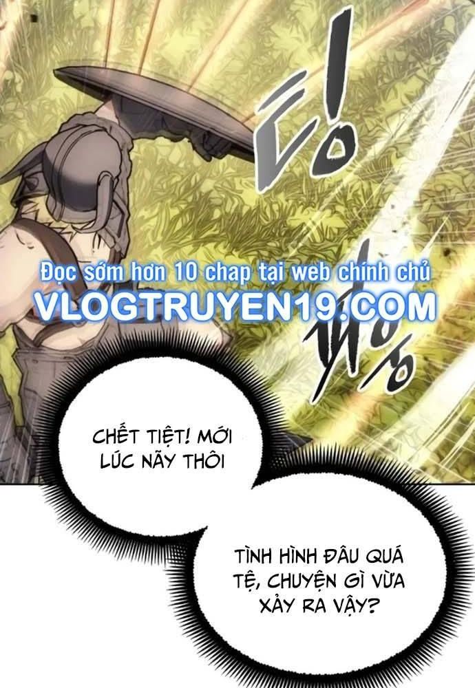 Tao Là Ác Nhân Chapter 135 - Trang 2