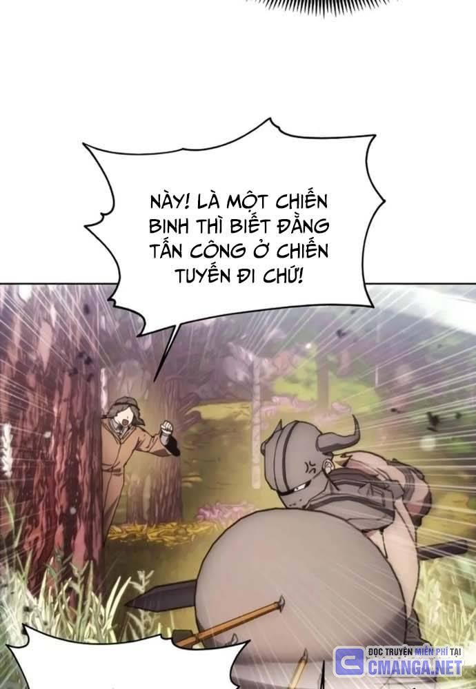 Tao Là Ác Nhân Chapter 135 - Trang 2