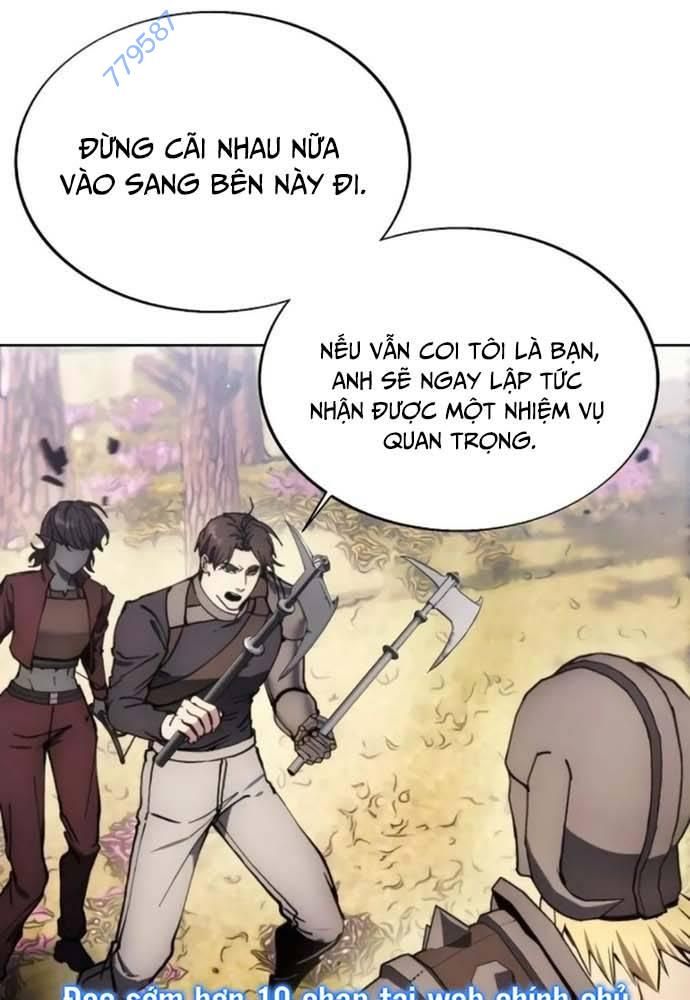 Tao Là Ác Nhân Chapter 135 - Trang 2