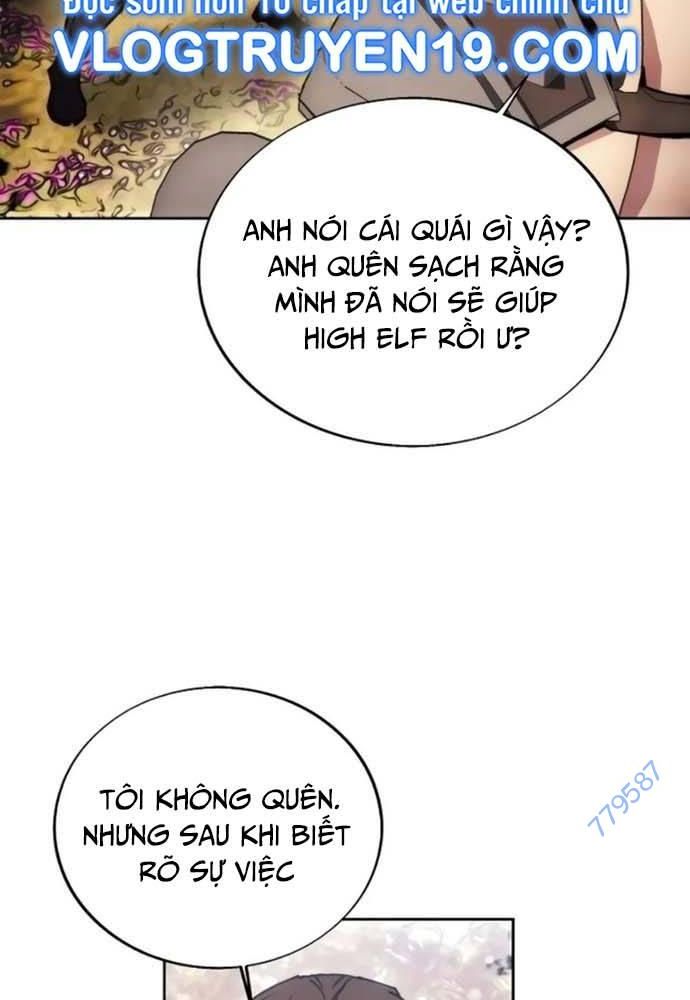 Tao Là Ác Nhân Chapter 135 - Trang 2