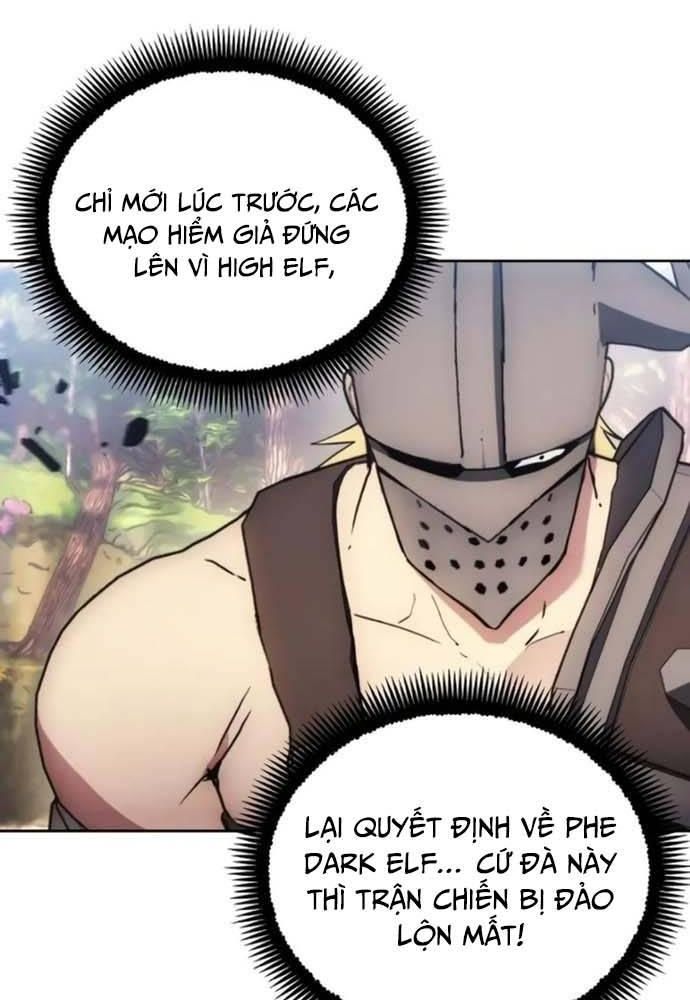 Tao Là Ác Nhân Chapter 135 - Trang 2