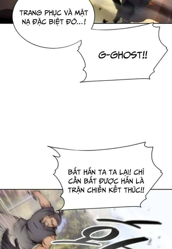 Tao Là Ác Nhân Chapter 135 - Trang 2