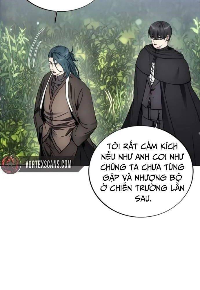 Tao Là Ác Nhân Chapter 134 - Trang 2