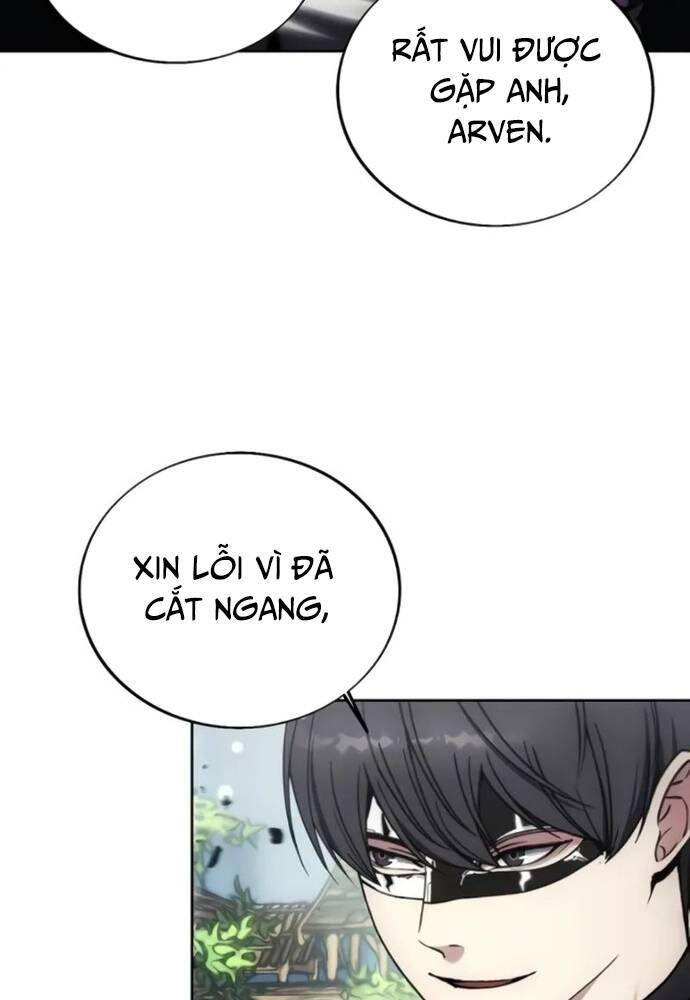 Tao Là Ác Nhân Chapter 134 - Trang 2