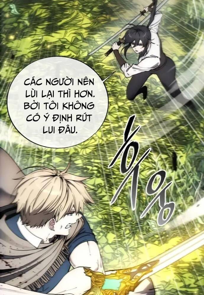 Tao Là Ác Nhân Chapter 134 - Trang 2