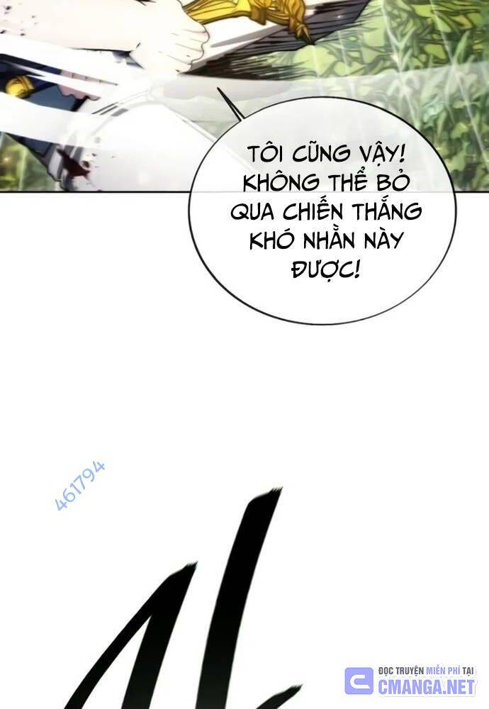 Tao Là Ác Nhân Chapter 134 - Trang 2