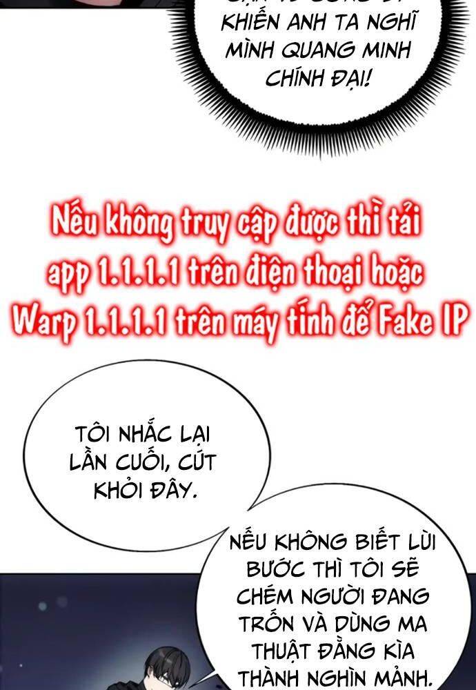 Tao Là Ác Nhân Chapter 134 - Trang 2