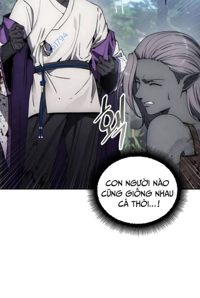 Tao Là Ác Nhân Chapter 133 - Trang 2