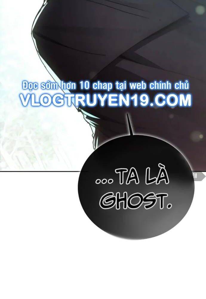 Tao Là Ác Nhân Chapter 133 - Trang 2