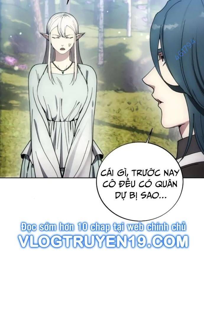 Tao Là Ác Nhân Chapter 133 - Trang 2