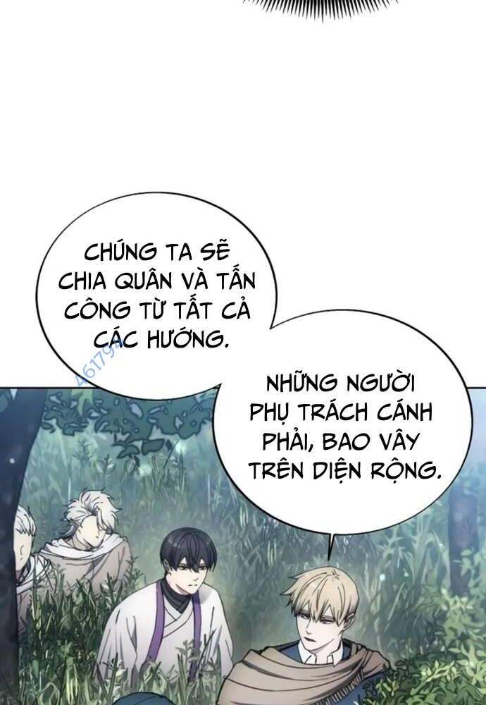 Tao Là Ác Nhân Chapter 133 - Trang 2