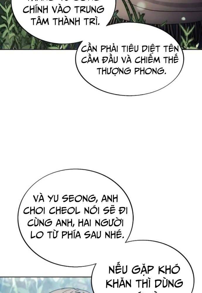 Tao Là Ác Nhân Chapter 133 - Trang 2