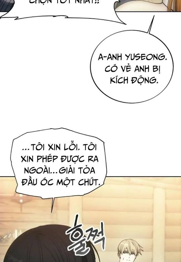 Tao Là Ác Nhân Chapter 133 - Trang 2