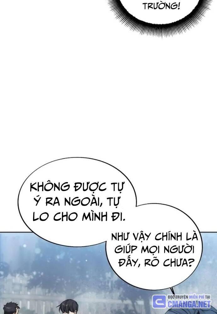 Tao Là Ác Nhân Chapter 133 - Trang 2