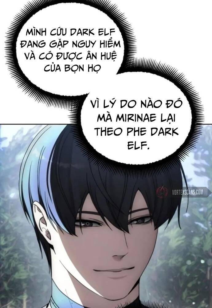 Tao Là Ác Nhân Chapter 133 - Trang 2