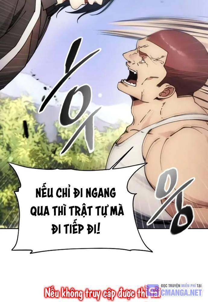 Tao Là Ác Nhân Chapter 132 - Trang 2