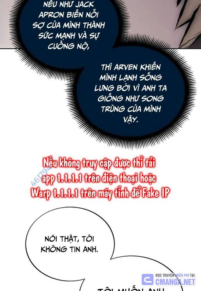 Tao Là Ác Nhân Chapter 132 - Trang 2