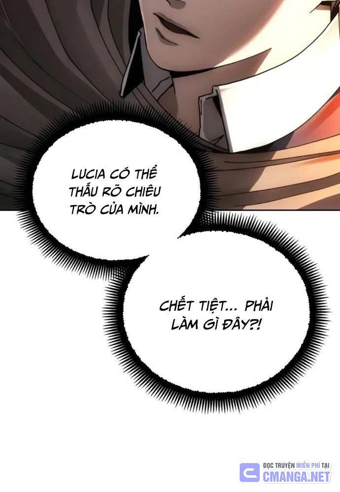 Tao Là Ác Nhân Chapter 132 - Trang 2