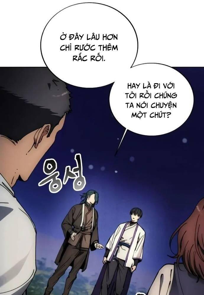 Tao Là Ác Nhân Chapter 132 - Trang 2