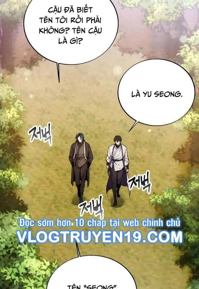 Tao Là Ác Nhân Chapter 132 - Trang 2