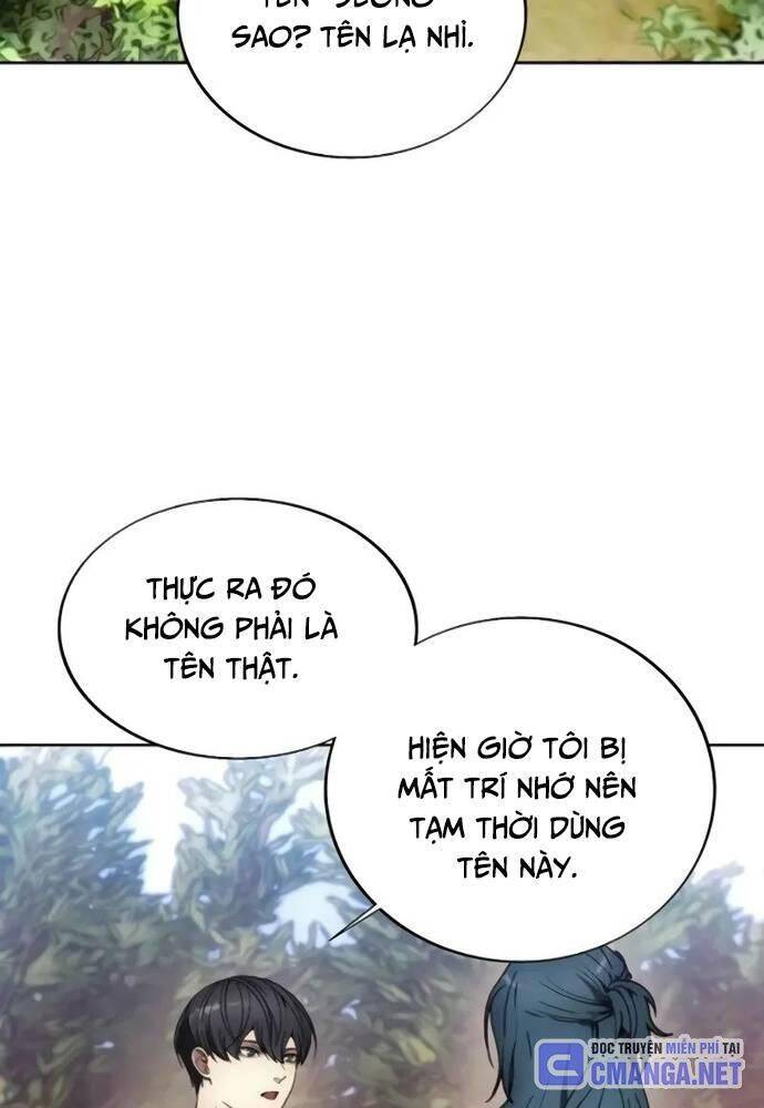 Tao Là Ác Nhân Chapter 132 - Trang 2