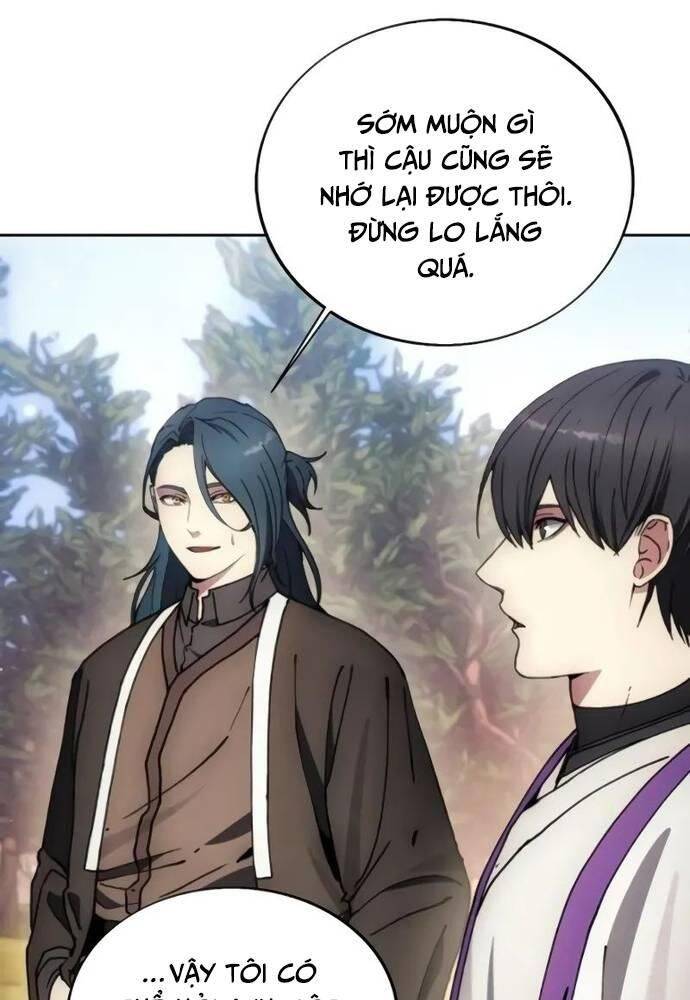 Tao Là Ác Nhân Chapter 132 - Trang 2