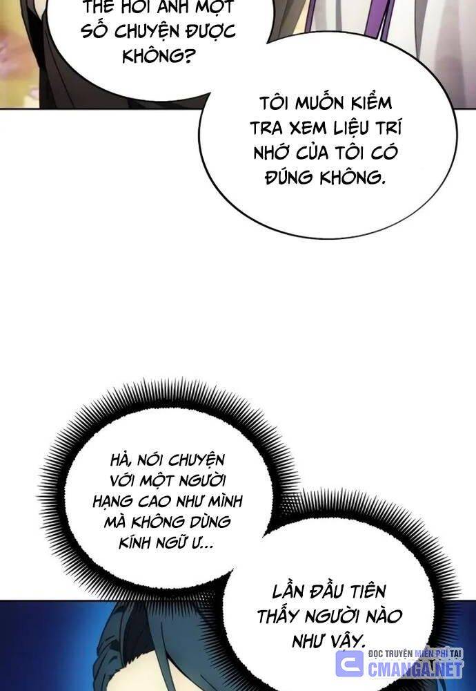 Tao Là Ác Nhân Chapter 132 - Trang 2