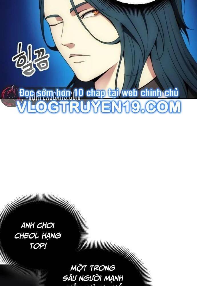 Tao Là Ác Nhân Chapter 132 - Trang 2