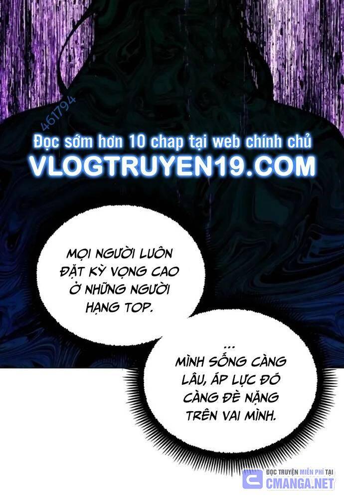 Tao Là Ác Nhân Chapter 132 - Trang 2