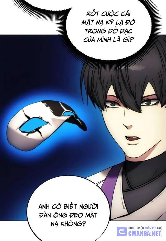 Tao Là Ác Nhân Chapter 132 - Trang 2