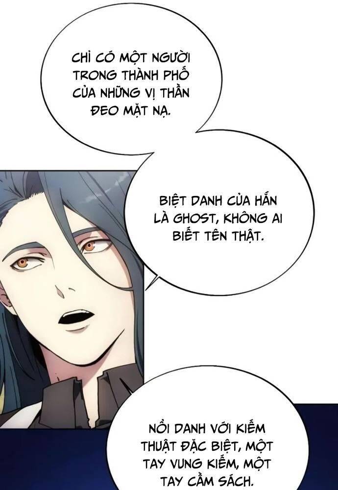 Tao Là Ác Nhân Chapter 132 - Trang 2