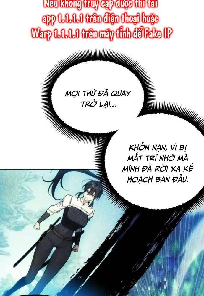 Tao Là Ác Nhân Chapter 132 - Trang 2