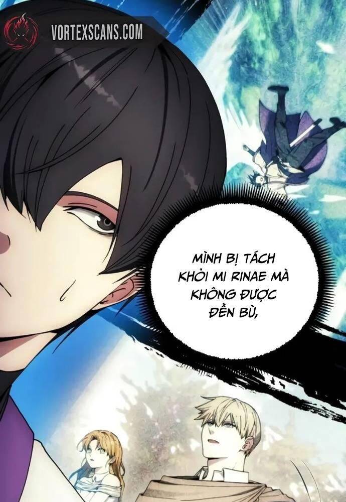 Tao Là Ác Nhân Chapter 132 - Trang 2