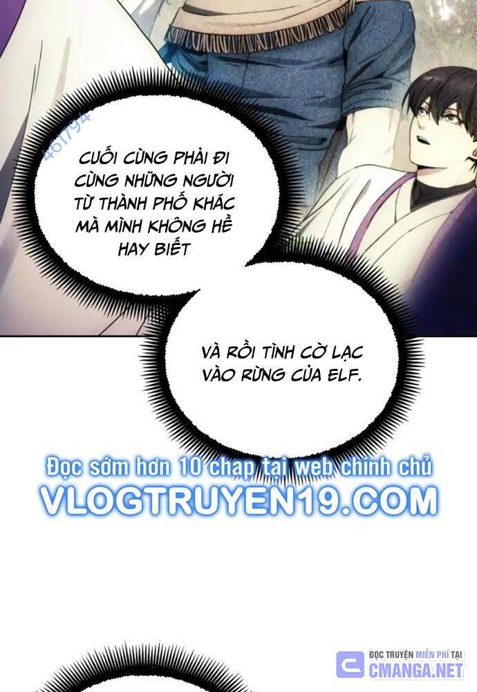 Tao Là Ác Nhân Chapter 132 - Trang 2