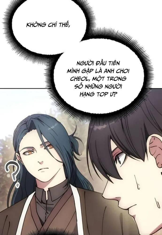 Tao Là Ác Nhân Chapter 132 - Trang 2