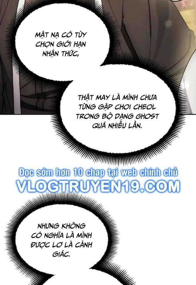 Tao Là Ác Nhân Chapter 132 - Trang 2