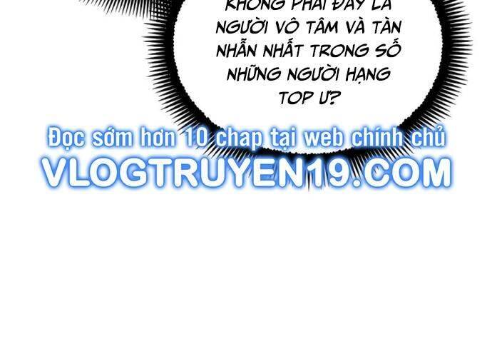 Tao Là Ác Nhân Chapter 132 - Trang 2