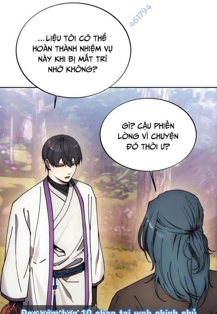 Tao Là Ác Nhân Chapter 132 - Trang 2