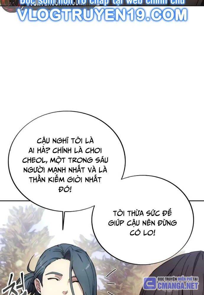 Tao Là Ác Nhân Chapter 132 - Trang 2