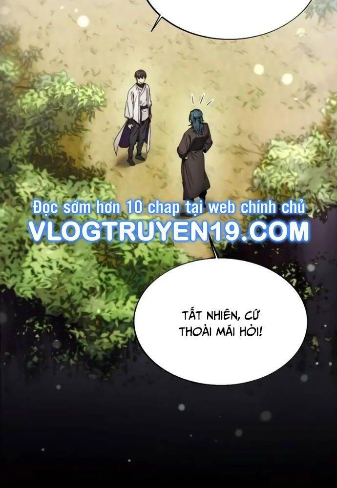 Tao Là Ác Nhân Chapter 132 - Trang 2