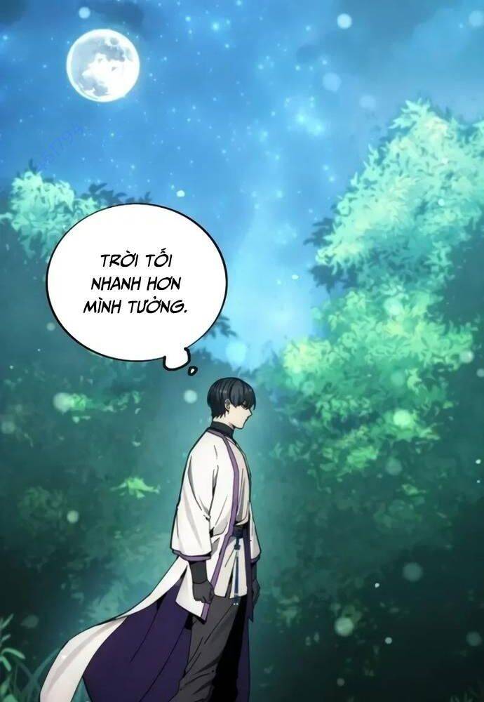 Tao Là Ác Nhân Chapter 132 - Trang 2