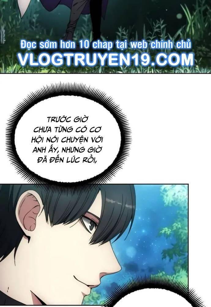 Tao Là Ác Nhân Chapter 132 - Trang 2