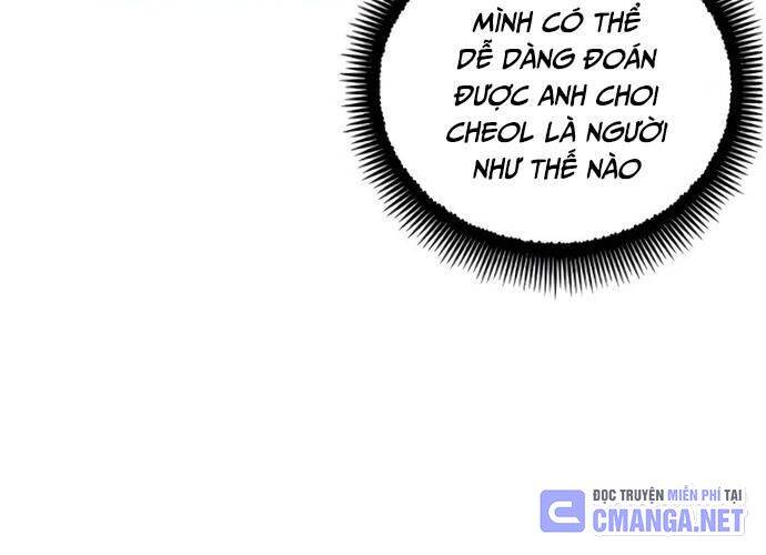 Tao Là Ác Nhân Chapter 132 - Trang 2