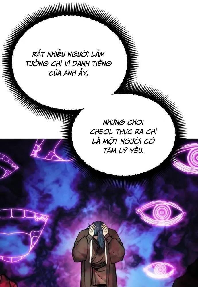 Tao Là Ác Nhân Chapter 132 - Trang 2