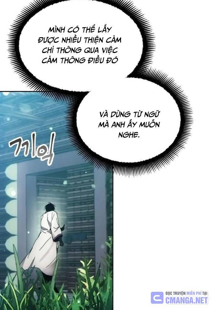 Tao Là Ác Nhân Chapter 132 - Trang 2