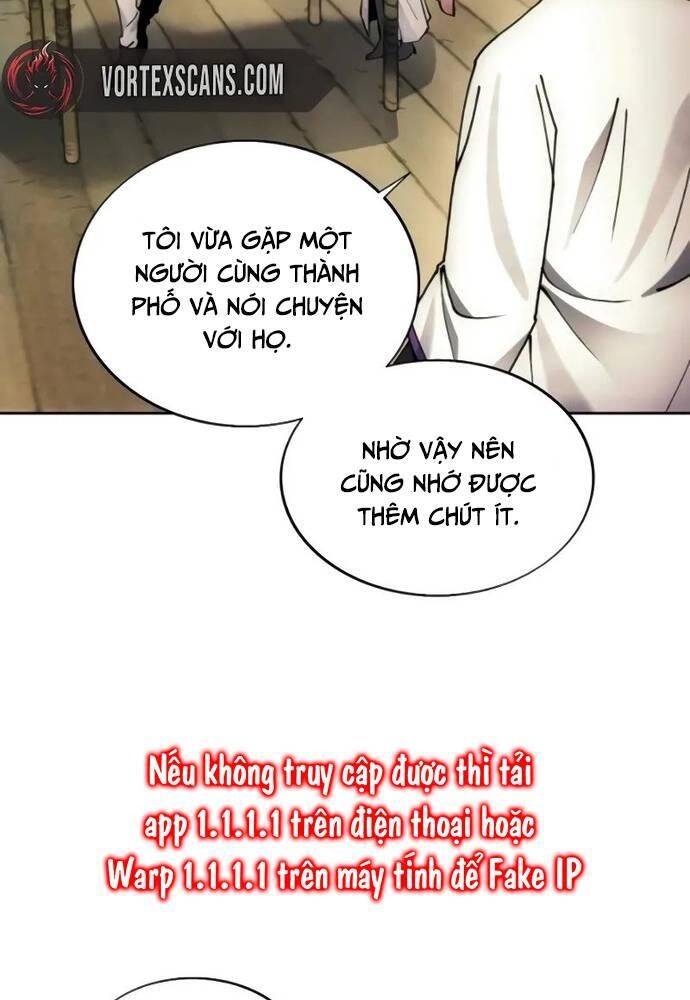 Tao Là Ác Nhân Chapter 132 - Trang 2