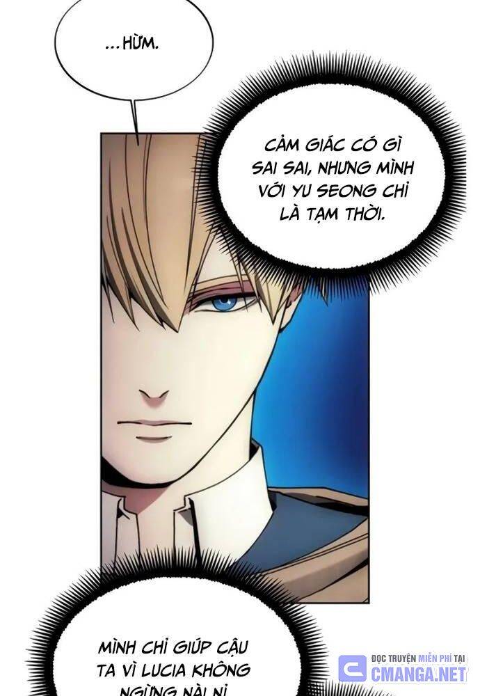 Tao Là Ác Nhân Chapter 132 - Trang 2